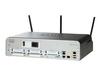 Click for a larger view (CISCO1941W-A/K9)