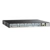 Click for a larger view (CISCO2901/K9)