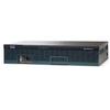 Click for a larger view (CISCO2911-V/K9)