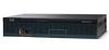 Click for a larger view (CISCO2911/K9)