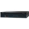 Click for a larger view (CISCO2921-V/K9)