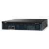 Click for a larger view (CISCO2921/K9)