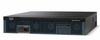 Click for a larger view (CISCO2951/K9)
