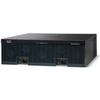 Click for a larger view (CISCO3925-V/K9)