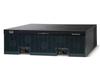 Click for a larger view (CISCO3925/K9)