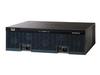 Click for a larger view (CISCO3945-V/K9)