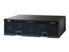 Click for a larger view (CISCO3945/K9)