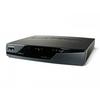 Click for a larger view (CISCO871-K9)