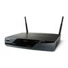 Click for a larger view (CISCO871W-G-A-K9)