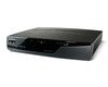 Click for a larger view (CISCO877-K9)