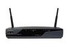 Click for a larger view (CISCO877W-G-A-K9)
