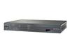 Click for a larger view (CISCO891-K9)