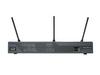 Click for a larger view (CISCO891W-AGN-A-K9)