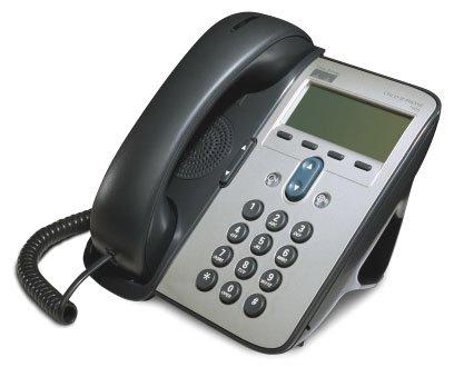 CP-7906G-CH1