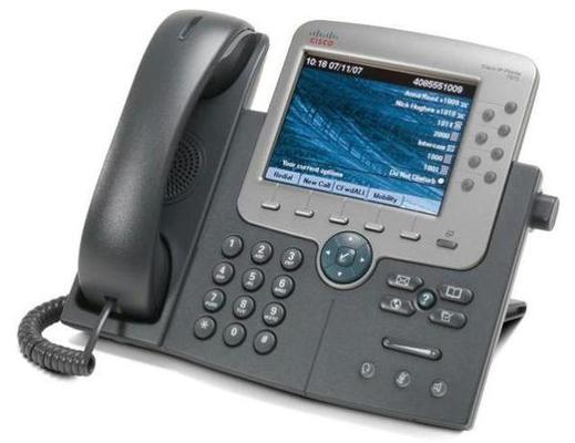 CP-7942G=