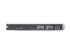 Click for a larger view (Cisco WS-X45-SUP6L-E)