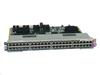 Click for a larger view (WS-X4648-RJ45V+E)