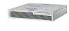 Click for a larger view (Sun Netra T2000)