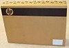Click for a larger view (HP J9150A)