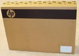 HP_J9448A
