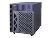 Click for a larger view (Sun Enterprise 450-BA Base)