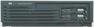 Click for a larger view (DA-76CAA-AA)