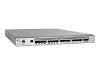 Click for a larger view (Brocade 7500)