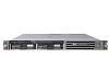 Click for a larger view (HP Proliant DL360G4P)