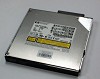 Click for a larger view (HP Proliant 397928-001)