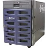 Click for a larger view (Sun Fire V880)