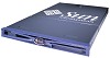 Click for a larger view (Sun Fire V210 server)
