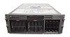 Click for a larger view (HP DL580G2)