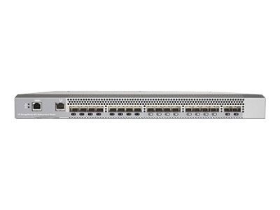 HP_AG459A