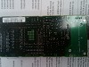 Click for a larger view (Compaq 338456-B21)