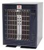 Click for a larger view (Brocade 48000)