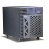 Click for a larger view (Sun Enterprise 450-AA (A25))