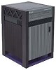 Click for a larger view (Enterprise 3000 Base System)