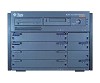 Click for a larger view (Enterprise 4500 Base System)