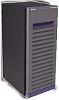 Click for a larger view (Enterprise 6500 Base System)