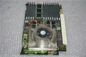HP_A4125-66510