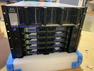 MSX6512-NR (NEW)