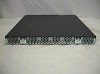 Click for a larger view (Brocade 2402 Silkworm)