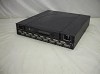 Click for a larger view (Brocade 2800 Silkworm)