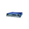 Click for a larger view (Brocade 2400 Silkworm)