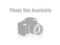 product image  8499 (INTEL S2600CP2) is not available