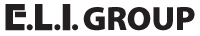 Eli Group